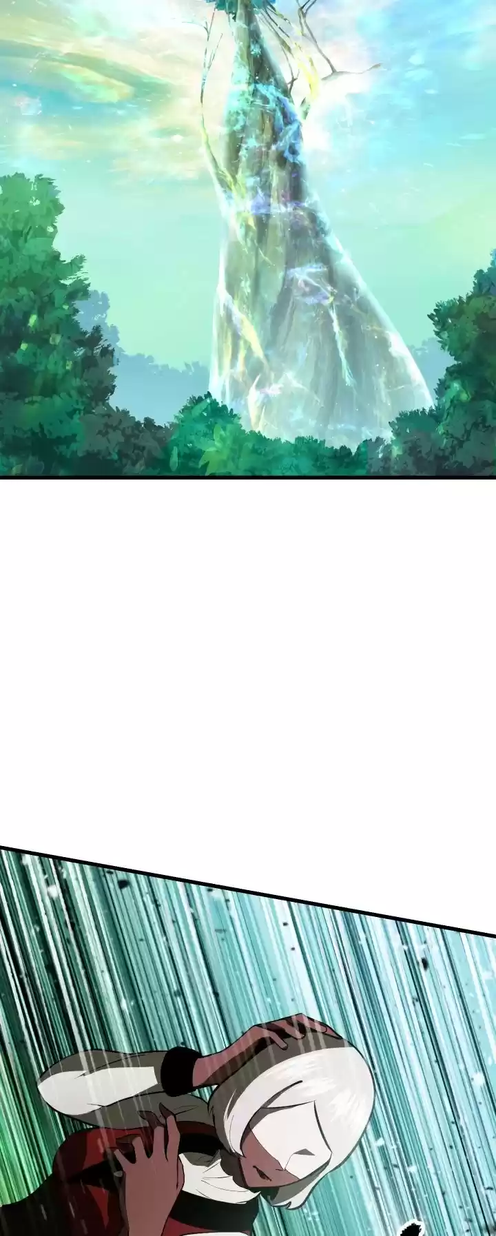 Survival Story Of A Sword King In A Fantasy World Chapter 87