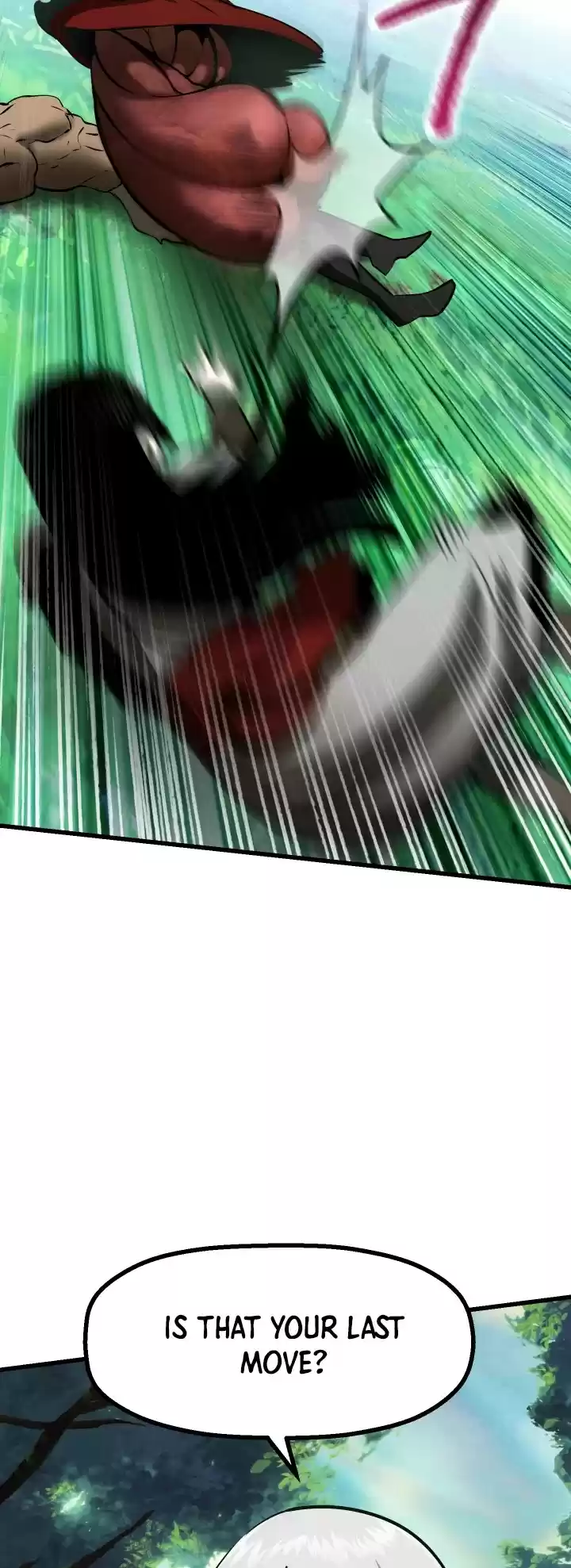 Survival Story Of A Sword King In A Fantasy World Chapter 87