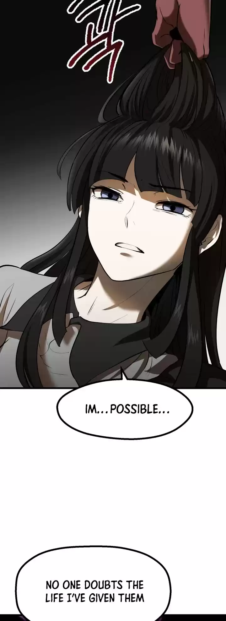 Survival Story Of A Sword King In A Fantasy World Chapter 87