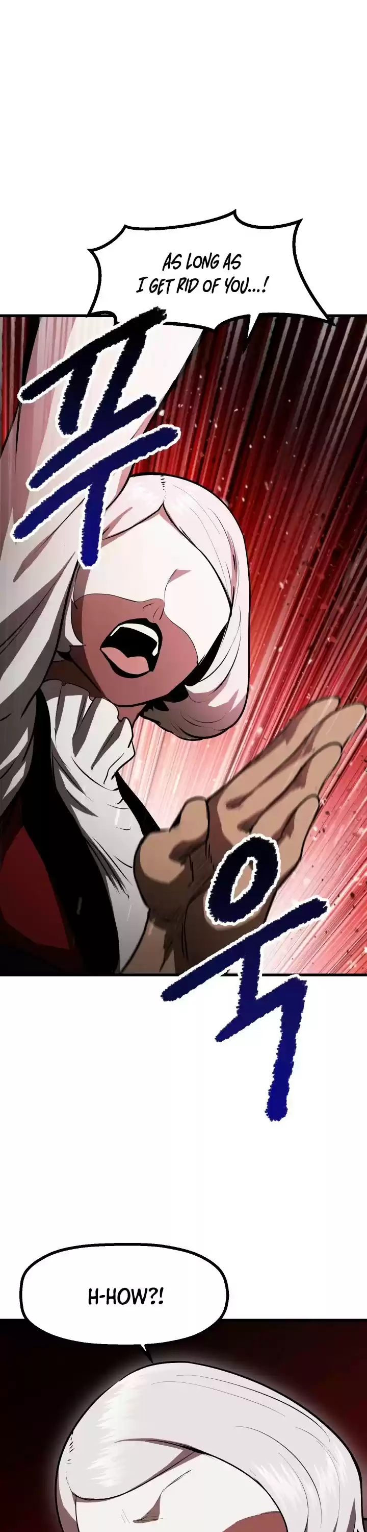 Survival Story Of A Sword King In A Fantasy World Chapter 87