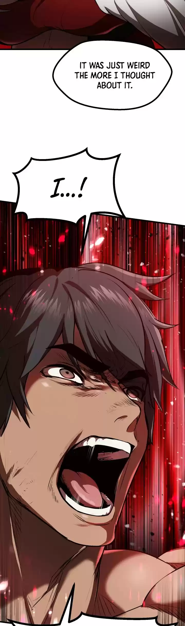 Survival Story Of A Sword King In A Fantasy World Chapter 87