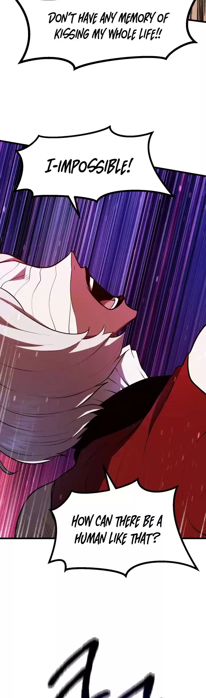 Survival Story Of A Sword King In A Fantasy World Chapter 87