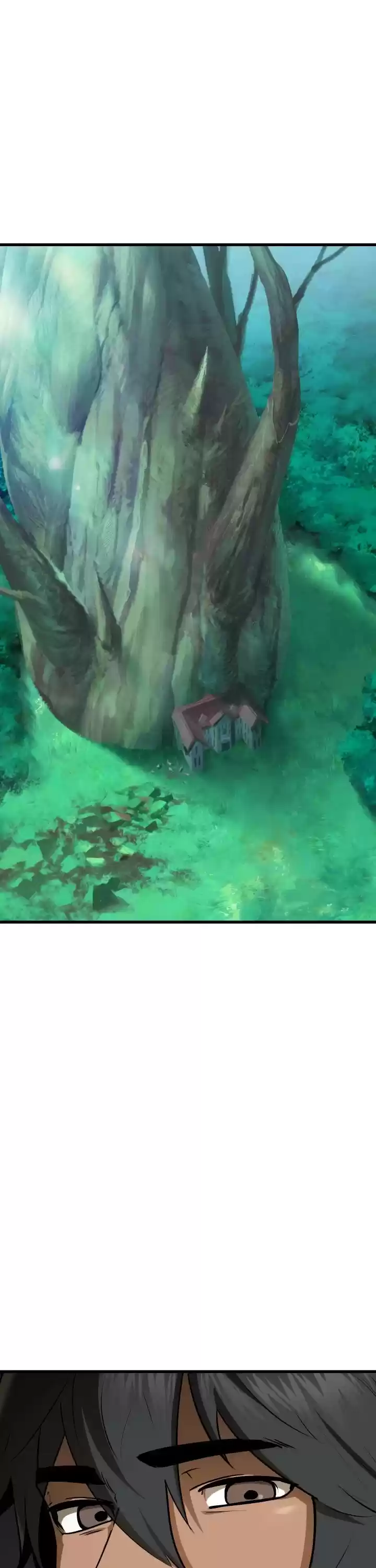 Survival Story Of A Sword King In A Fantasy World Chapter 88