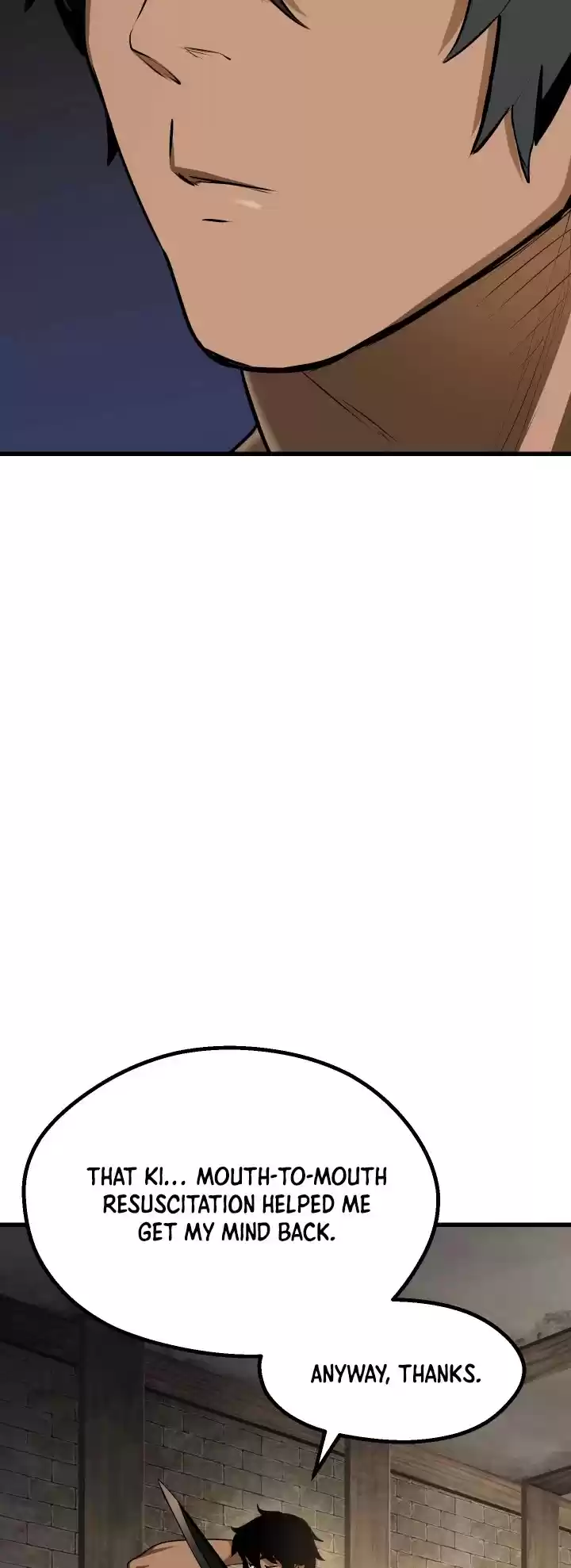 Survival Story Of A Sword King In A Fantasy World Chapter 88