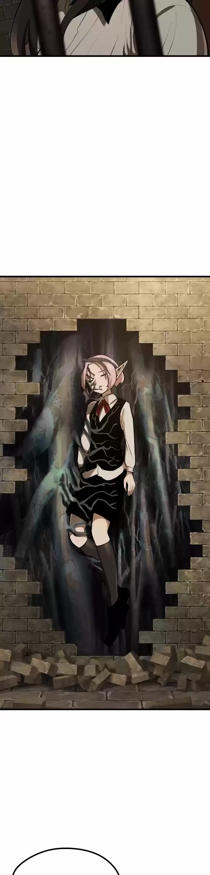 Survival Story Of A Sword King In A Fantasy World Chapter 88