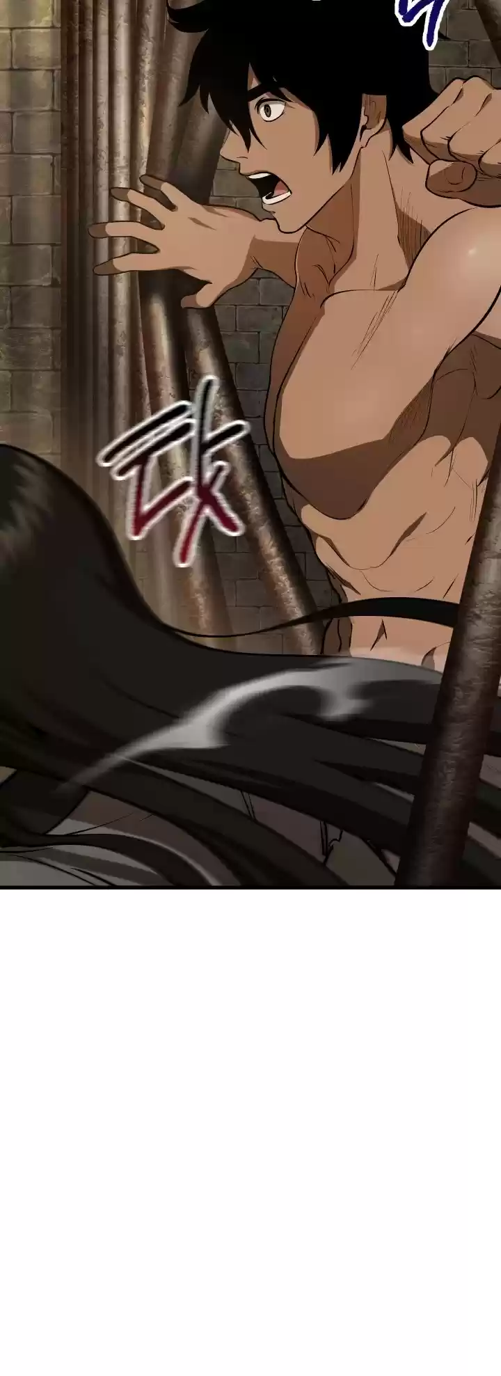 Survival Story Of A Sword King In A Fantasy World Chapter 88