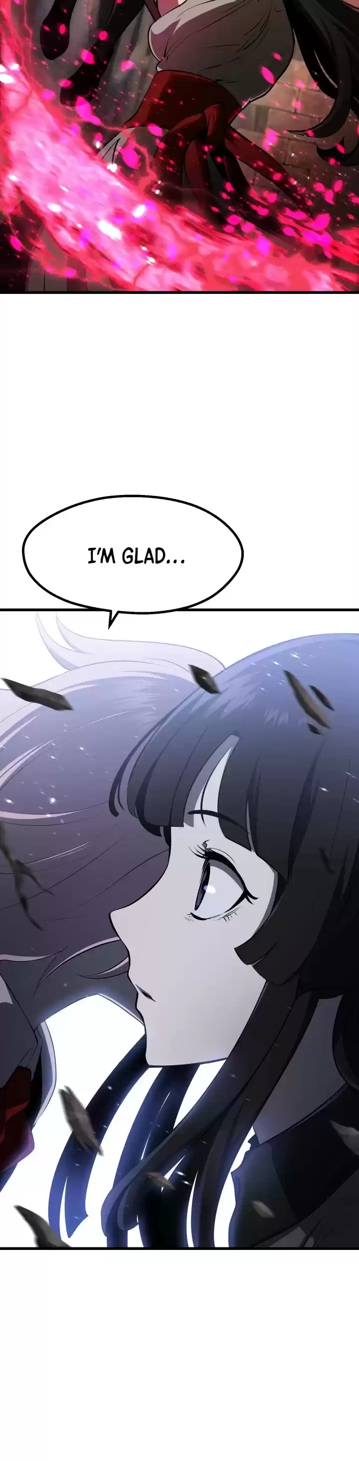 Survival Story Of A Sword King In A Fantasy World Chapter 88