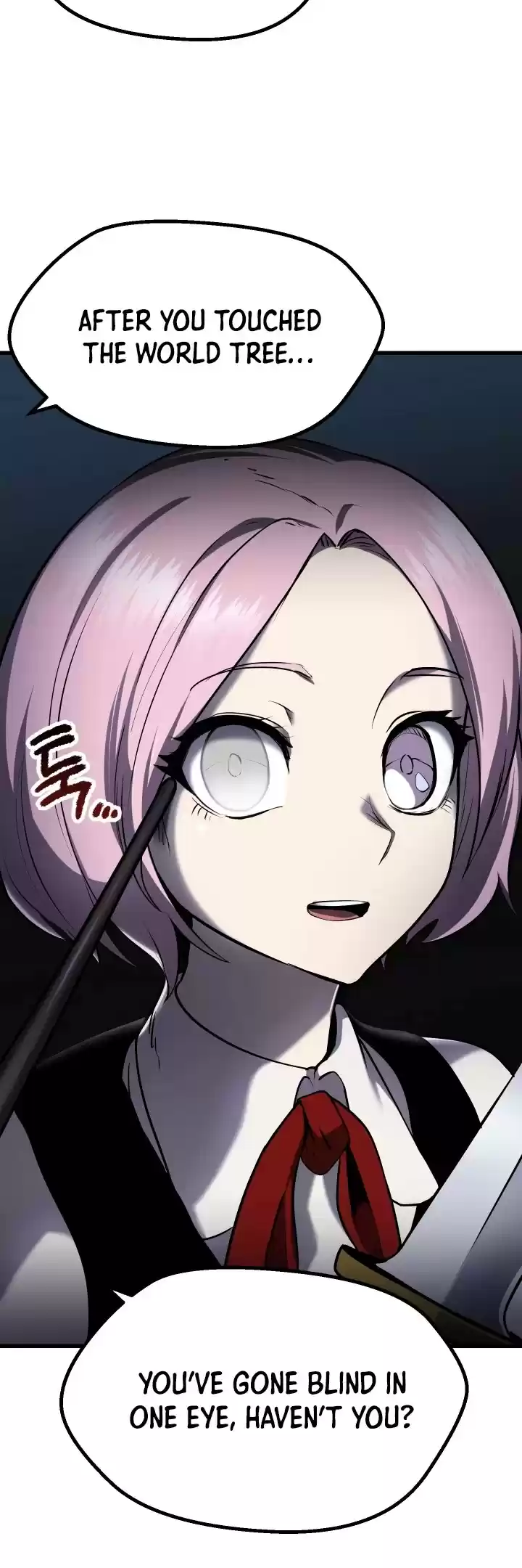 Survival Story Of A Sword King In A Fantasy World Chapter 88