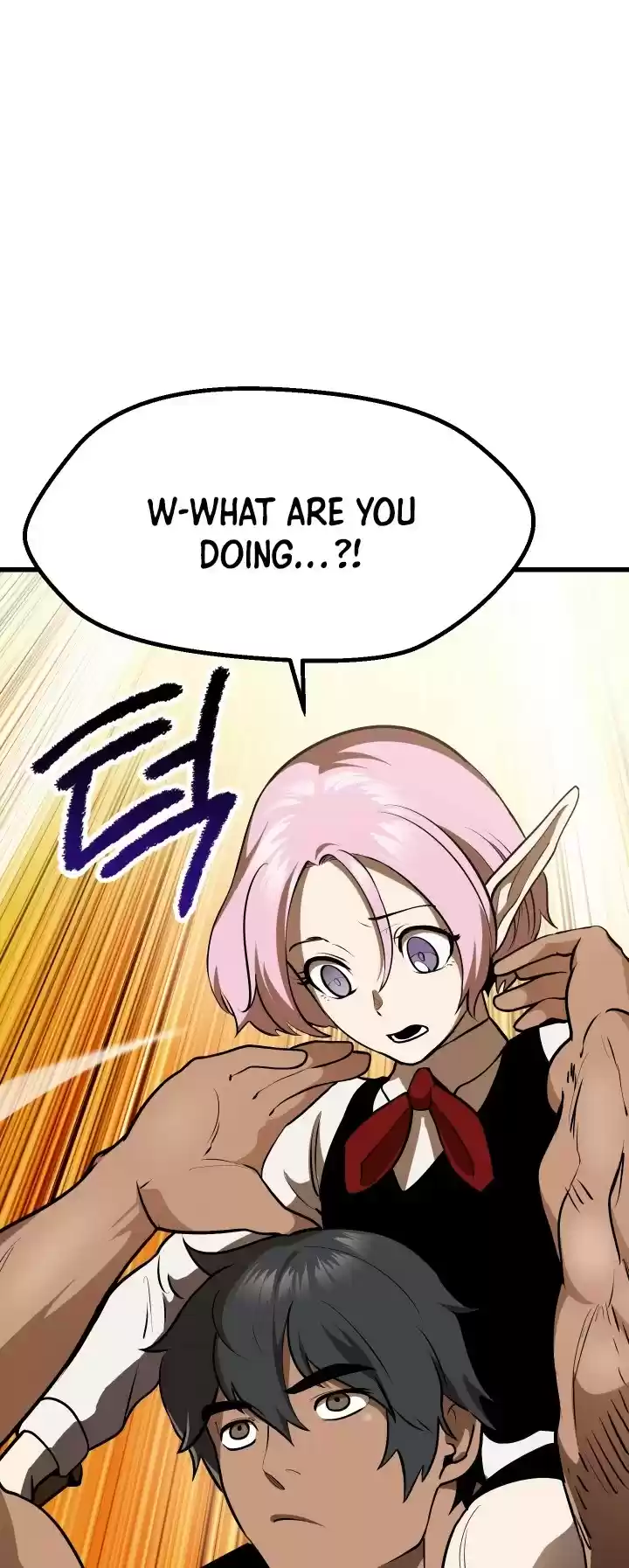 Survival Story Of A Sword King In A Fantasy World Chapter 88