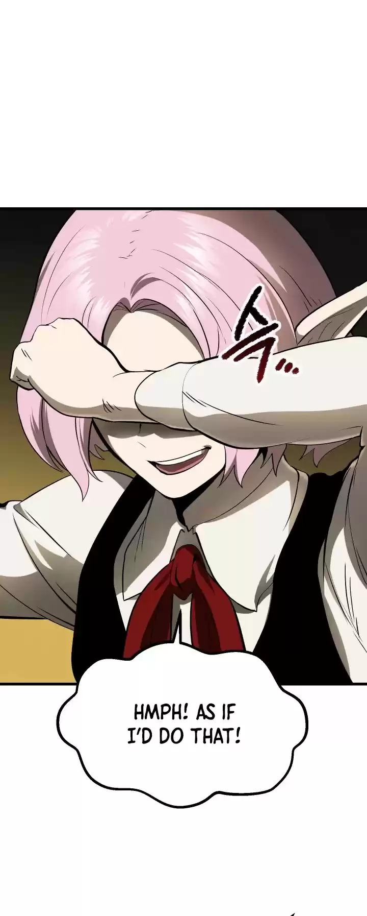 Survival Story Of A Sword King In A Fantasy World Chapter 88