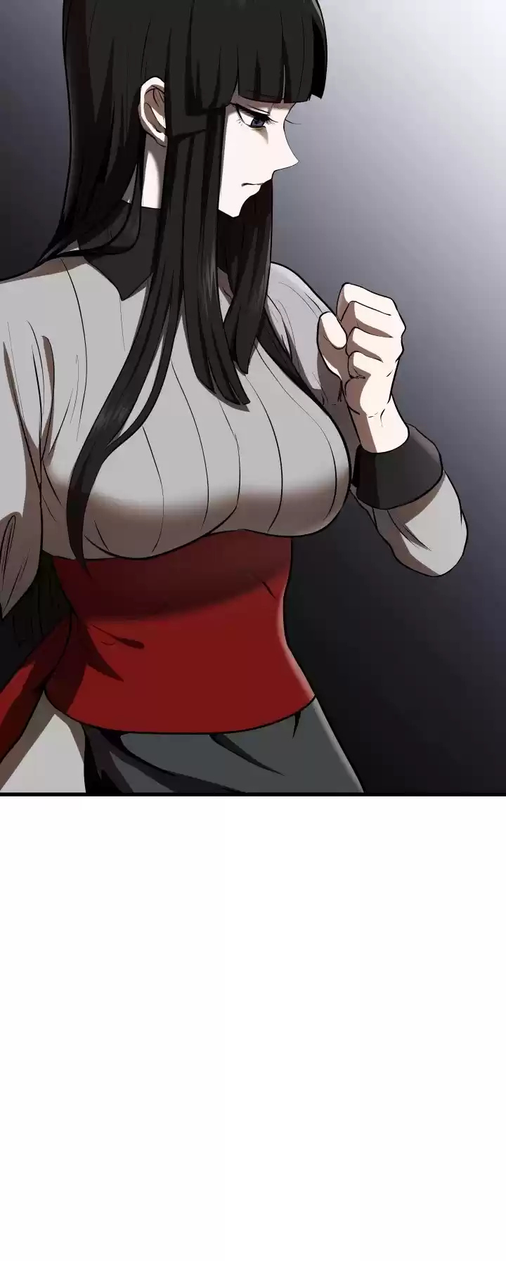 Survival Story Of A Sword King In A Fantasy World Chapter 88