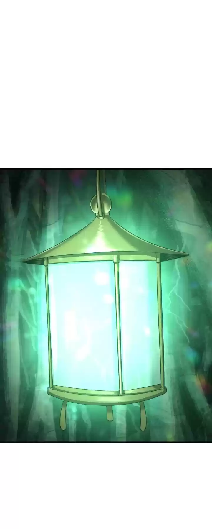 Survival Story Of A Sword King In A Fantasy World Chapter 88