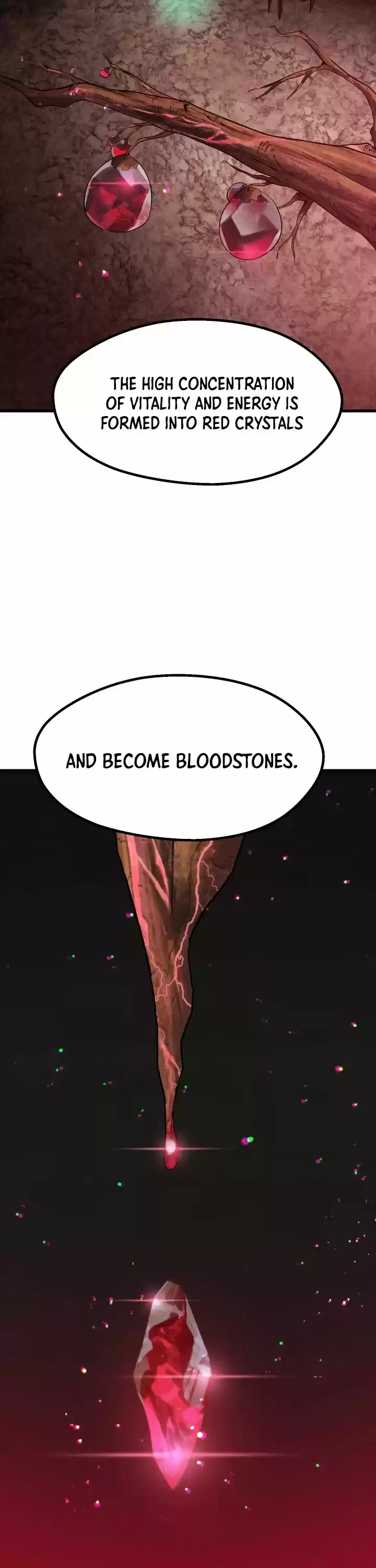 Survival Story Of A Sword King In A Fantasy World Chapter 88