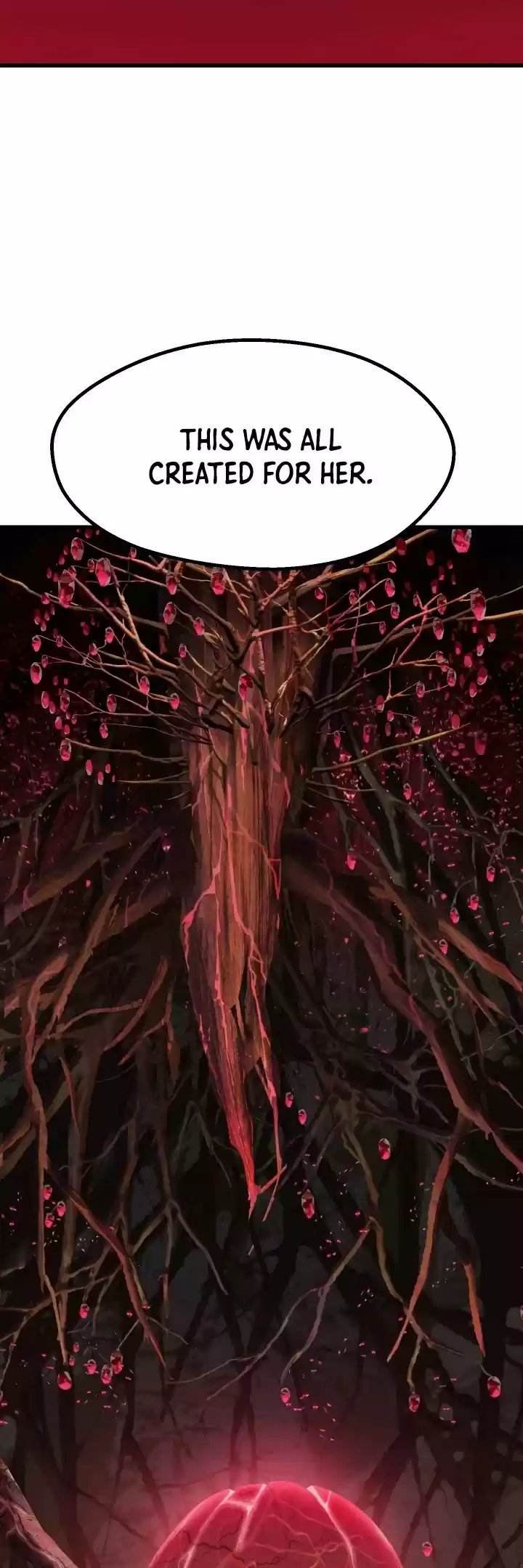 Survival Story Of A Sword King In A Fantasy World Chapter 88