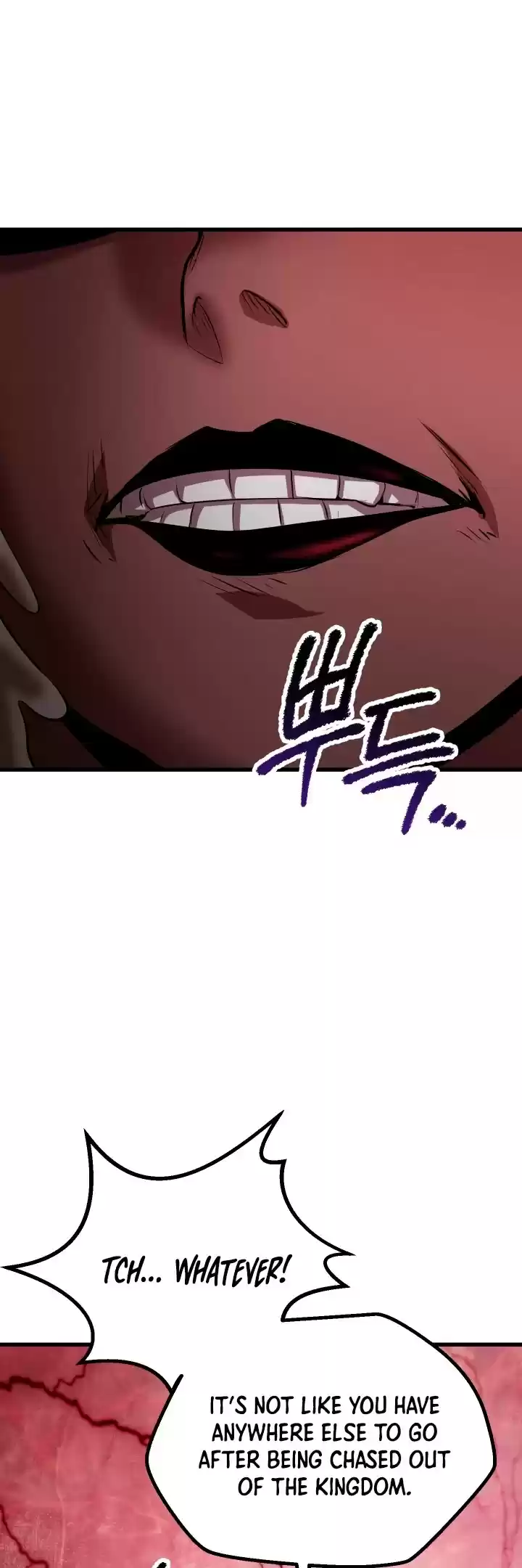 Survival Story Of A Sword King In A Fantasy World Chapter 88