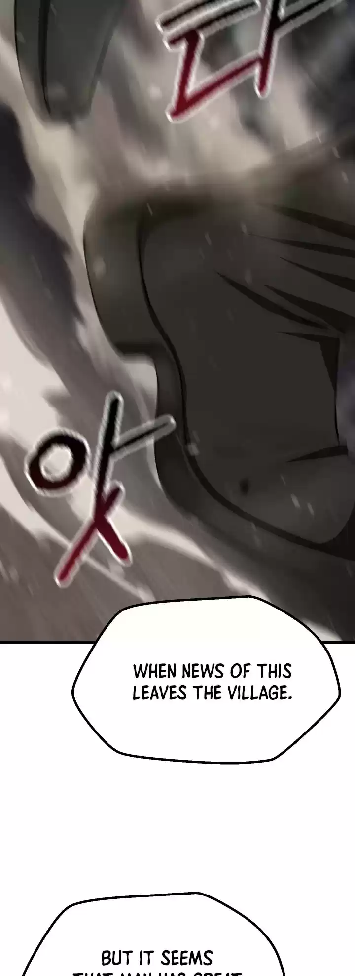 Survival Story Of A Sword King In A Fantasy World Chapter 88