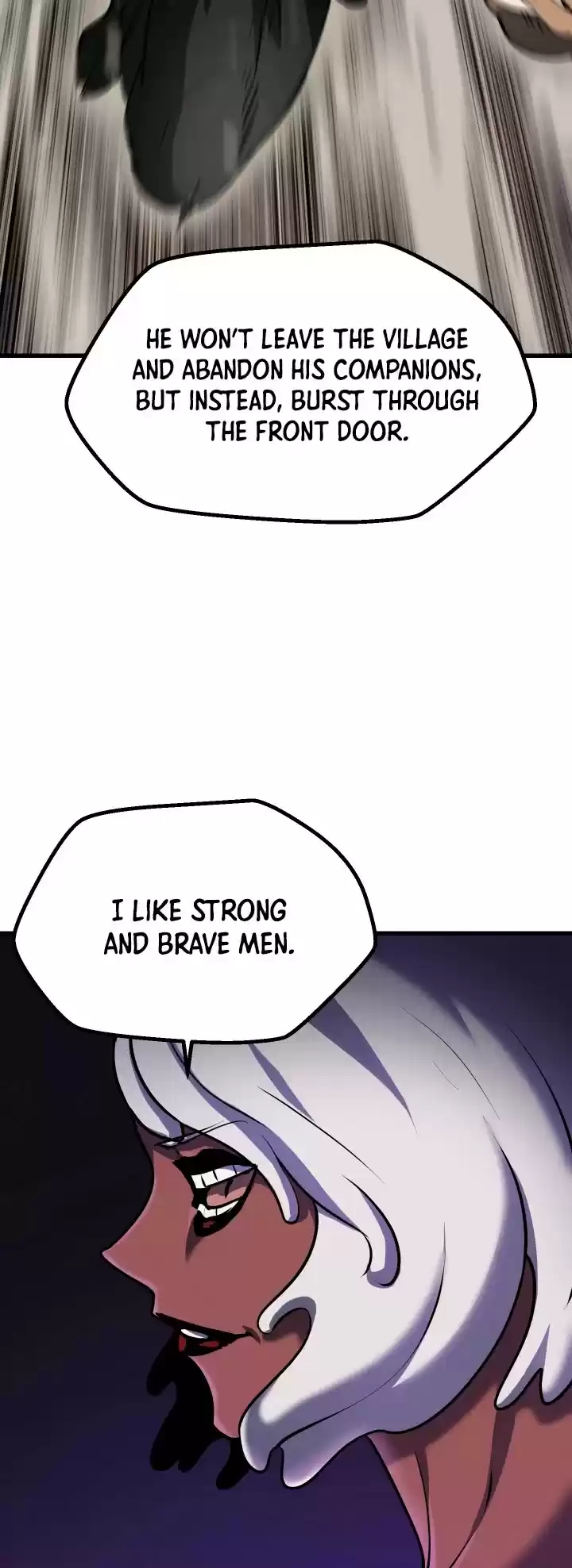 Survival Story Of A Sword King In A Fantasy World Chapter 88