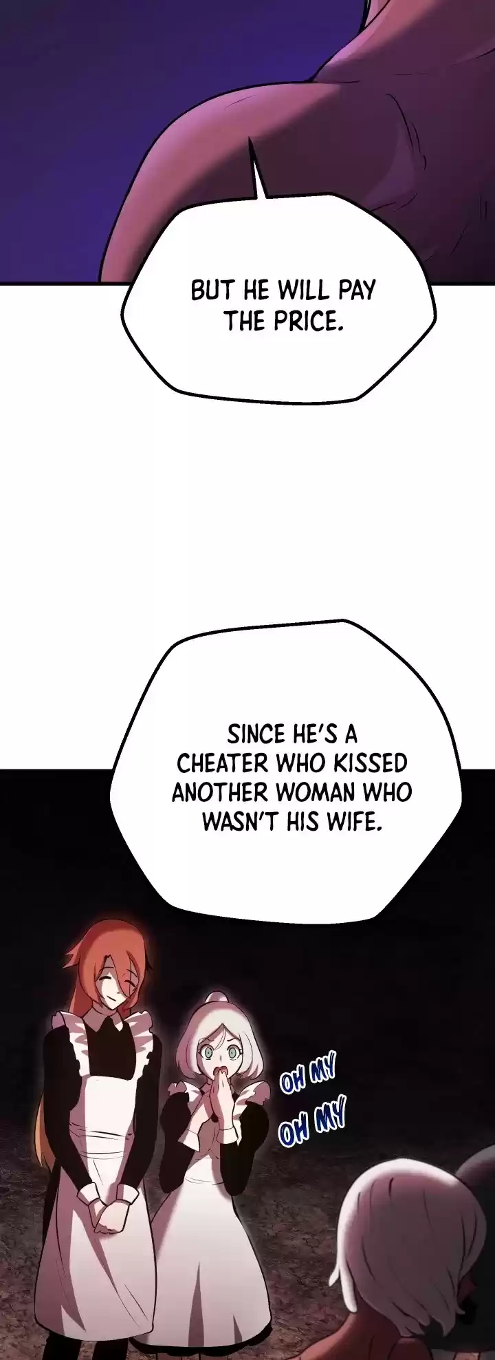 Survival Story Of A Sword King In A Fantasy World Chapter 88