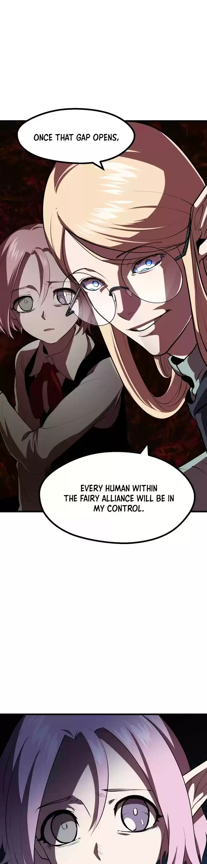 Survival Story Of A Sword King In A Fantasy World Chapter 91