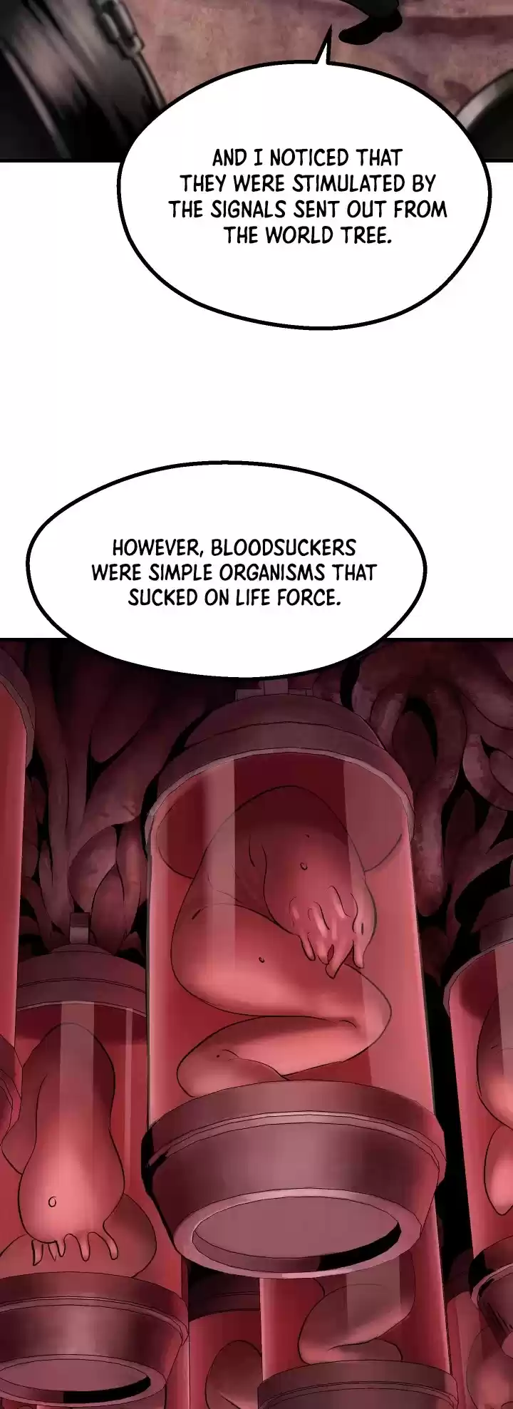 Survival Story Of A Sword King In A Fantasy World Chapter 91