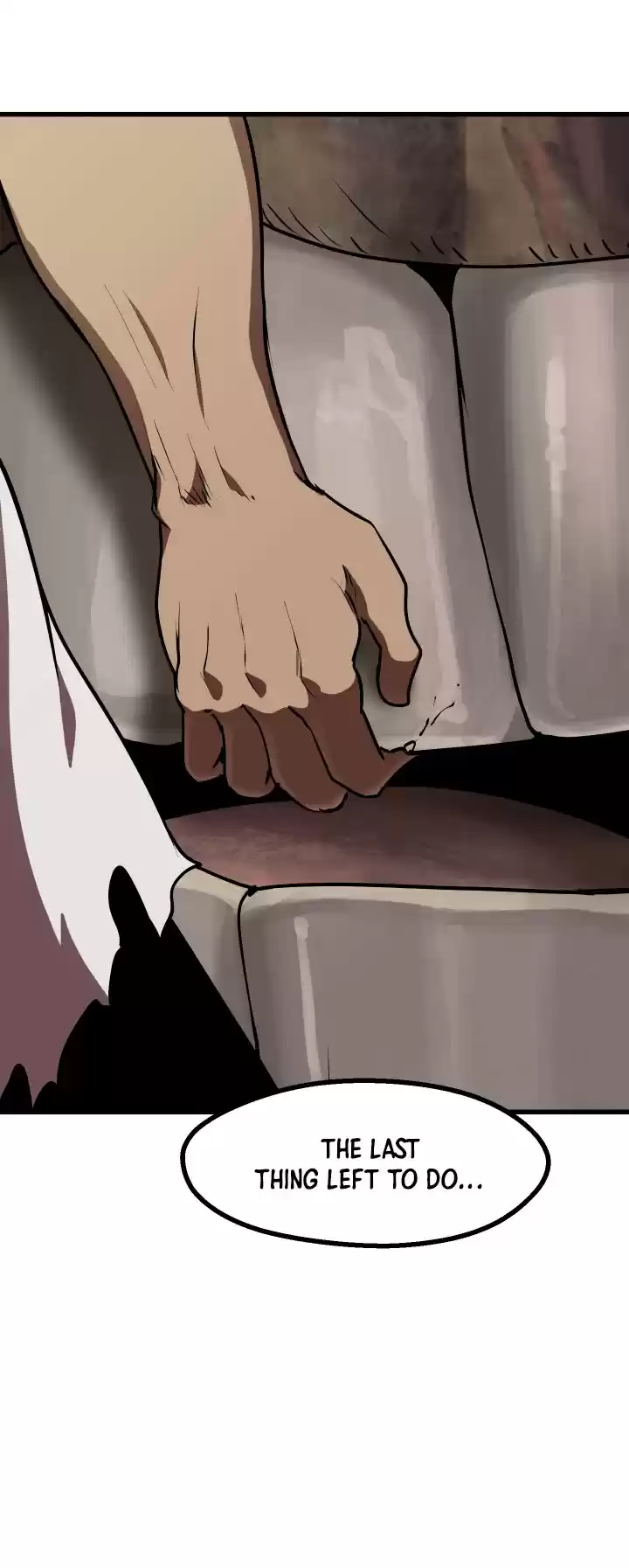 Survival Story Of A Sword King In A Fantasy World Chapter 91