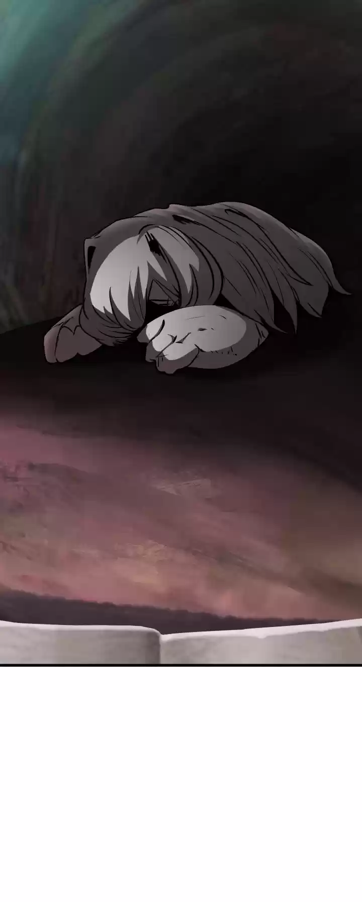 Survival Story Of A Sword King In A Fantasy World Chapter 91