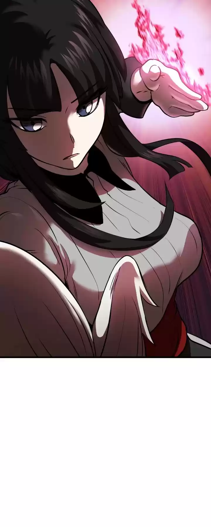 Survival Story Of A Sword King In A Fantasy World Chapter 91