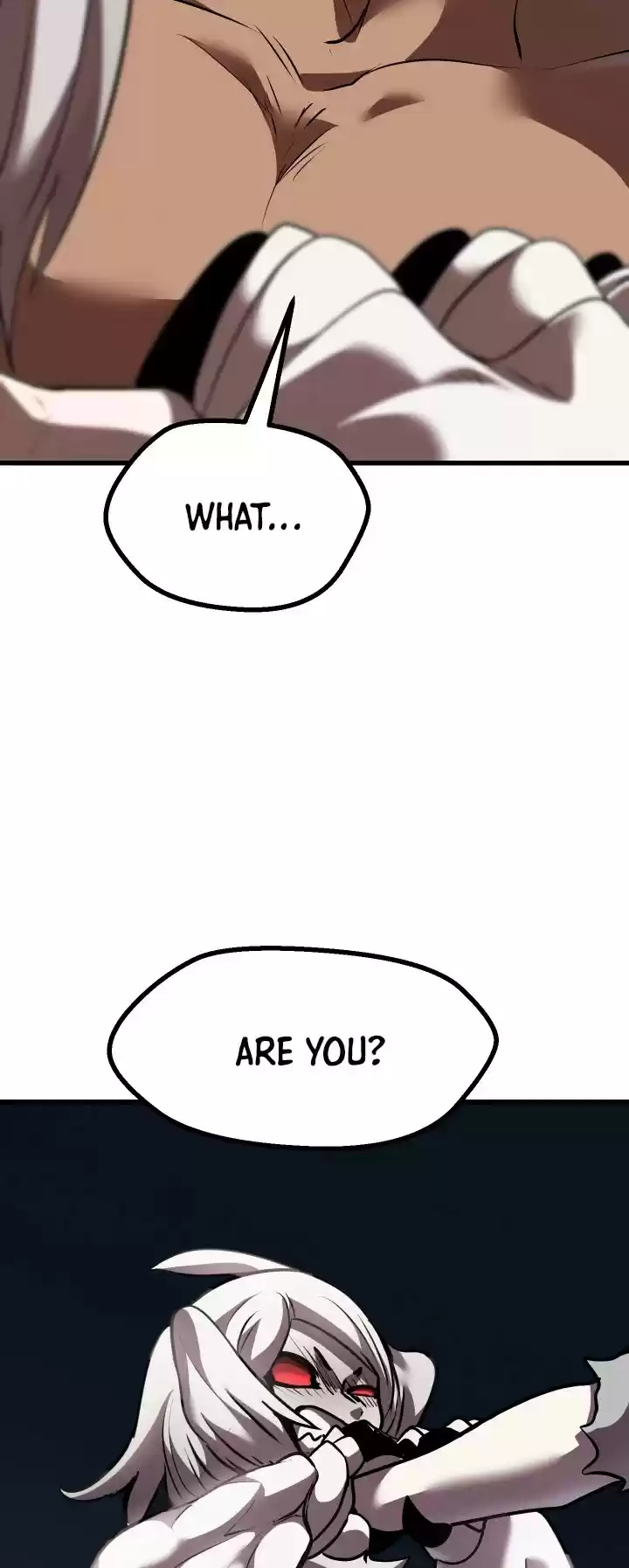 Survival Story Of A Sword King In A Fantasy World Chapter 91