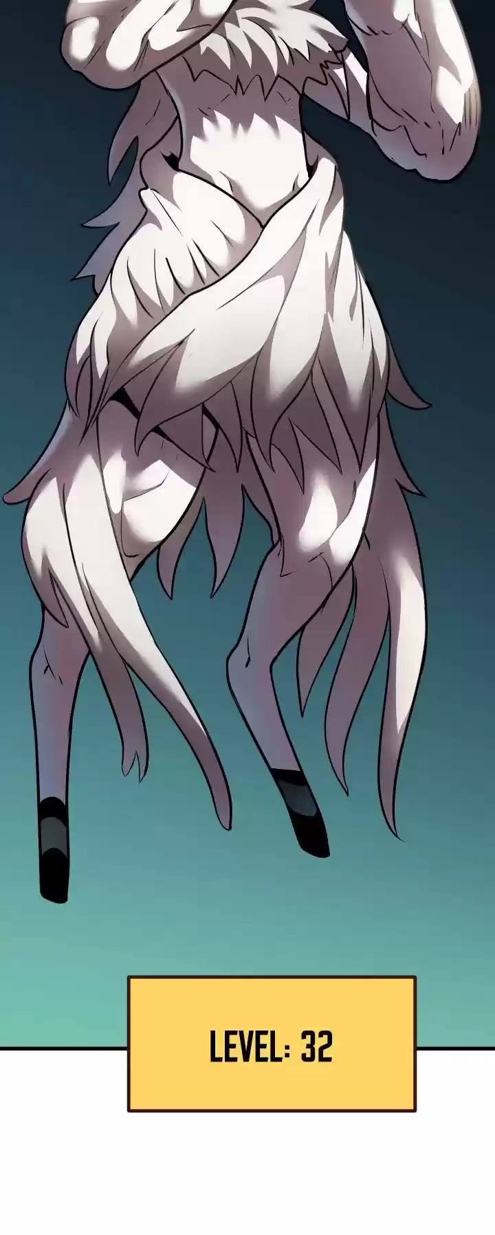 Survival Story Of A Sword King In A Fantasy World Chapter 91