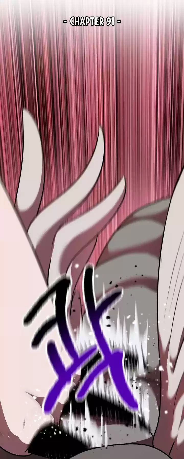 Survival Story Of A Sword King In A Fantasy World Chapter 91