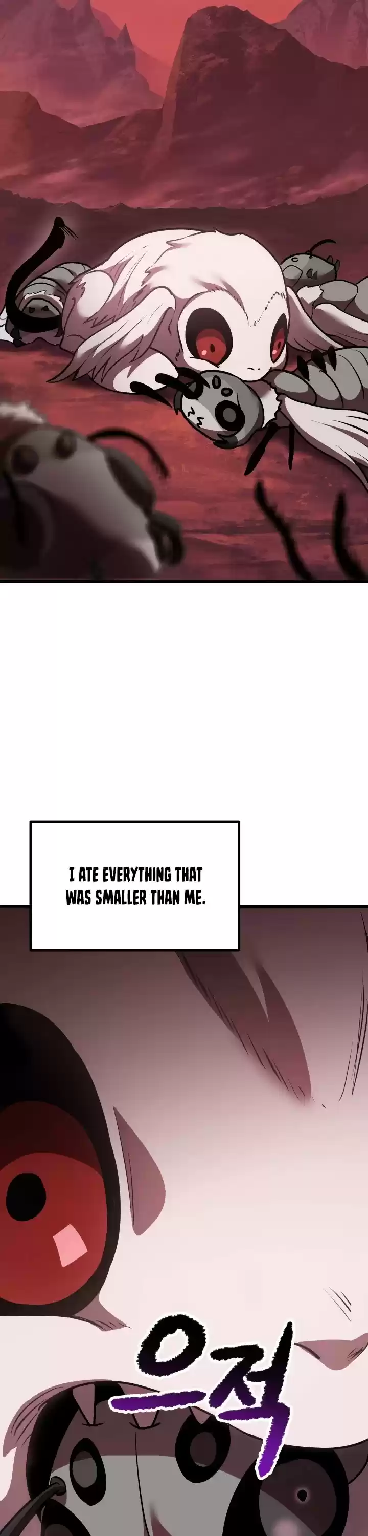 Survival Story Of A Sword King In A Fantasy World Chapter 91