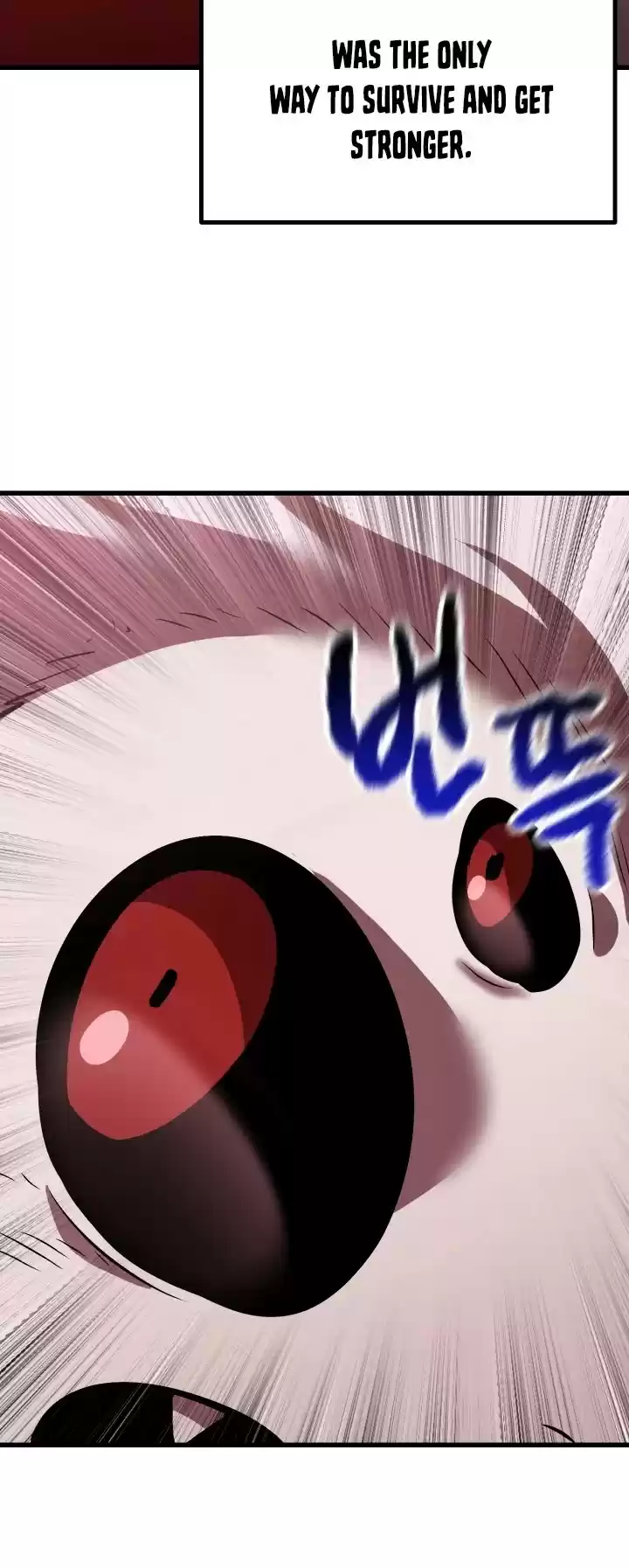 Survival Story Of A Sword King In A Fantasy World Chapter 91