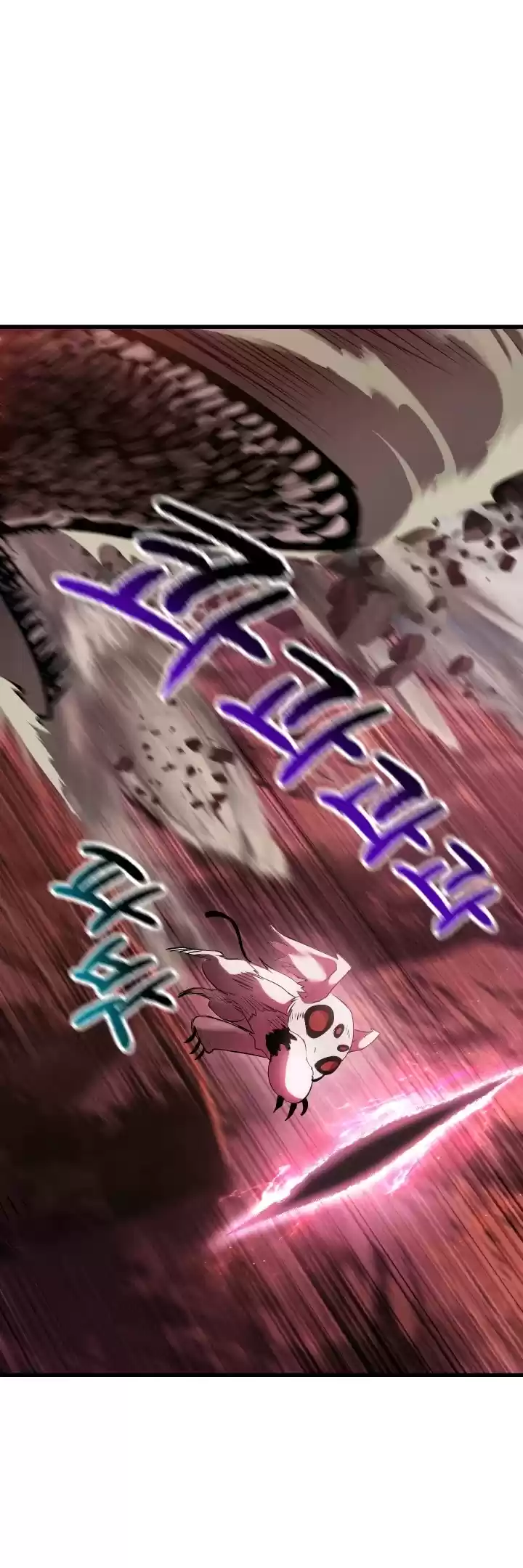 Survival Story Of A Sword King In A Fantasy World Chapter 91