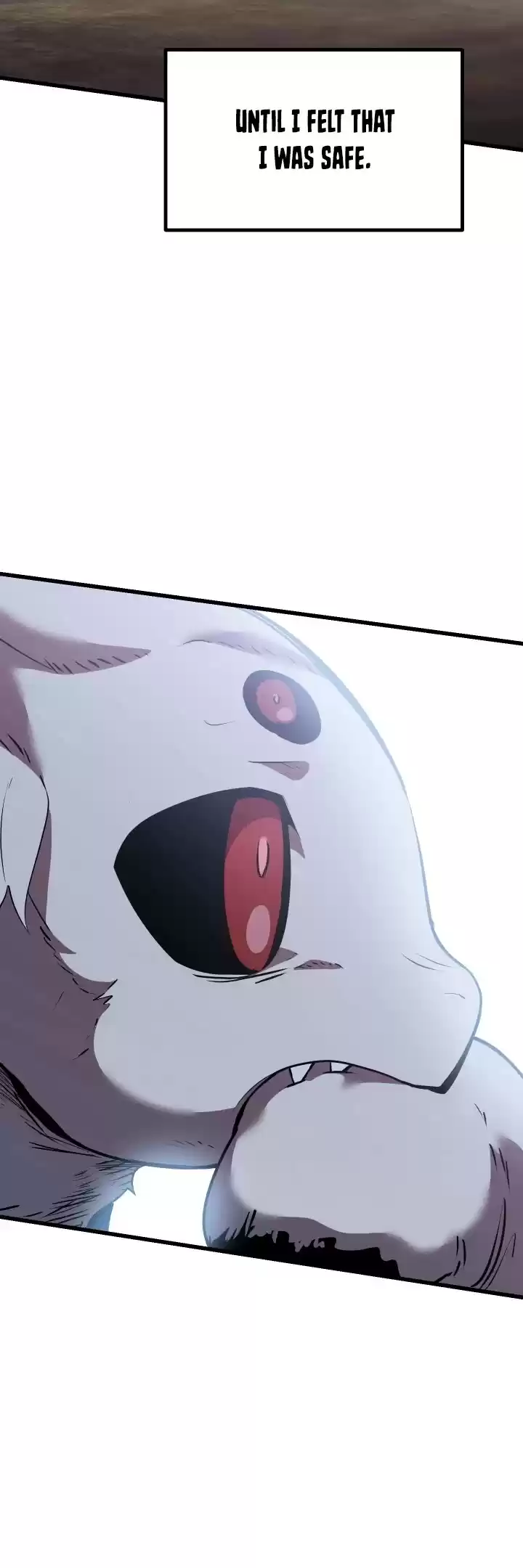 Survival Story Of A Sword King In A Fantasy World Chapter 91