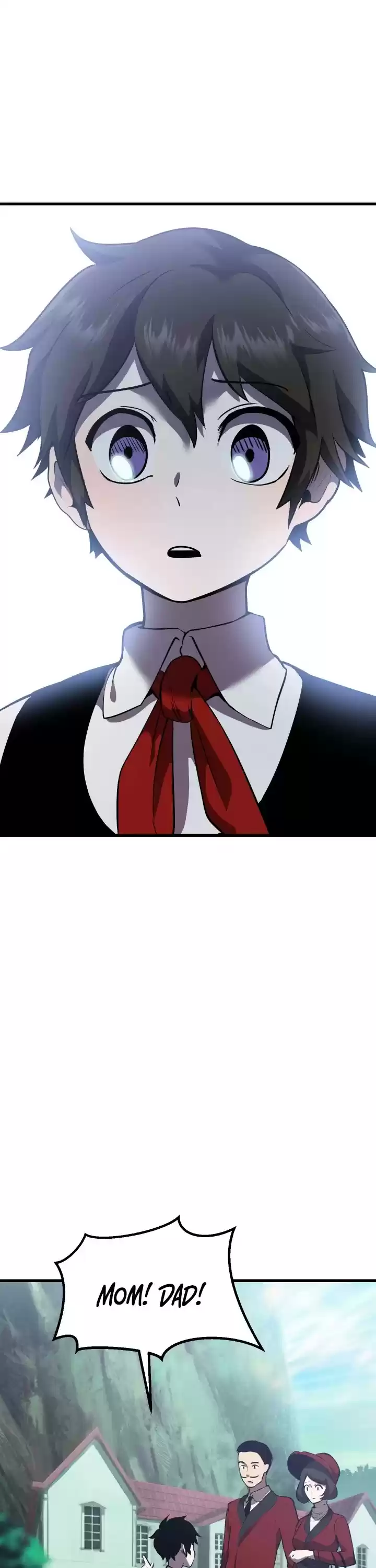 Survival Story Of A Sword King In A Fantasy World Chapter 91