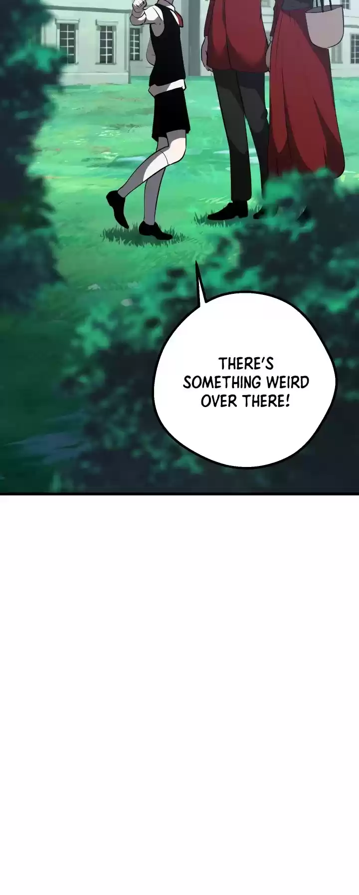 Survival Story Of A Sword King In A Fantasy World Chapter 91