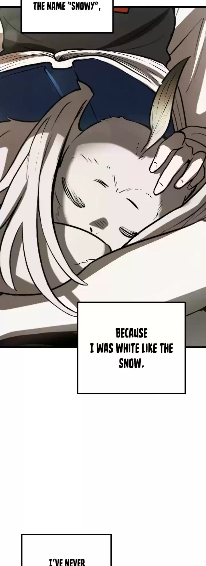 Survival Story Of A Sword King In A Fantasy World Chapter 91