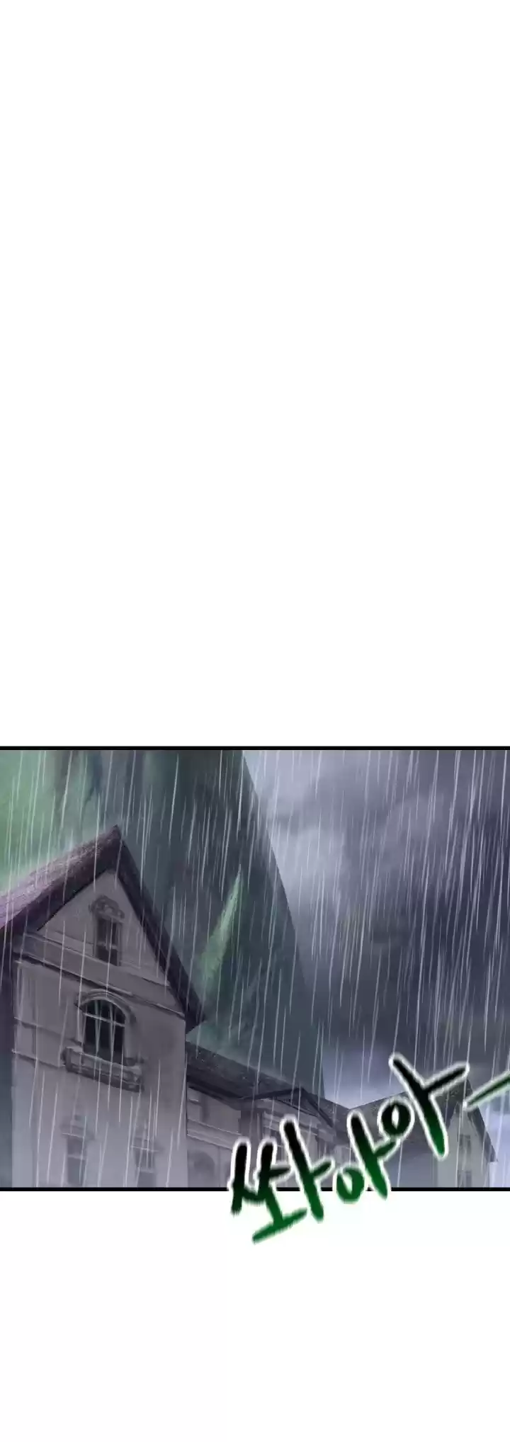 Survival Story Of A Sword King In A Fantasy World Chapter 91