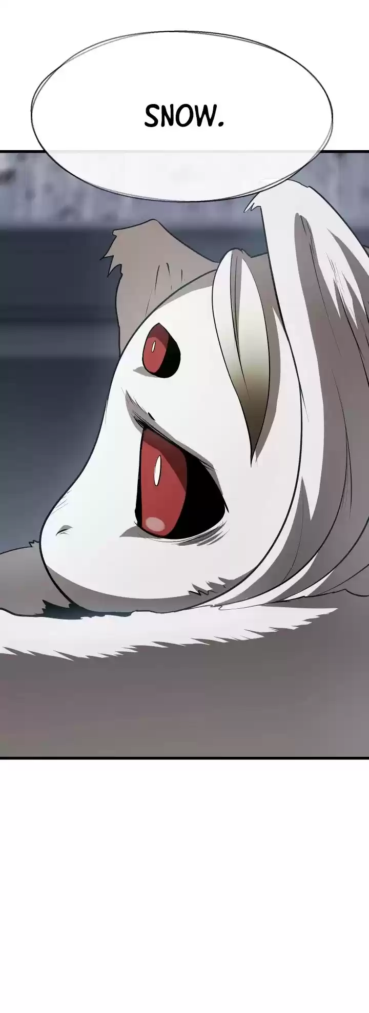 Survival Story Of A Sword King In A Fantasy World Chapter 92