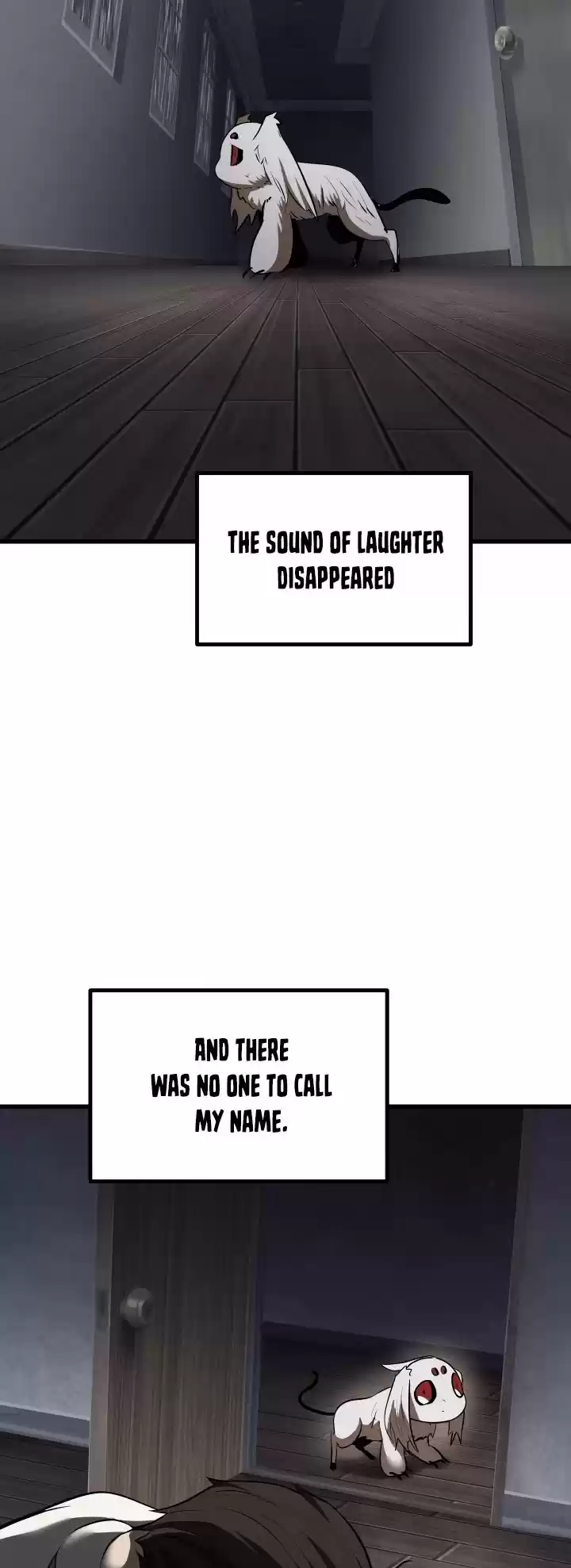 Survival Story Of A Sword King In A Fantasy World Chapter 92