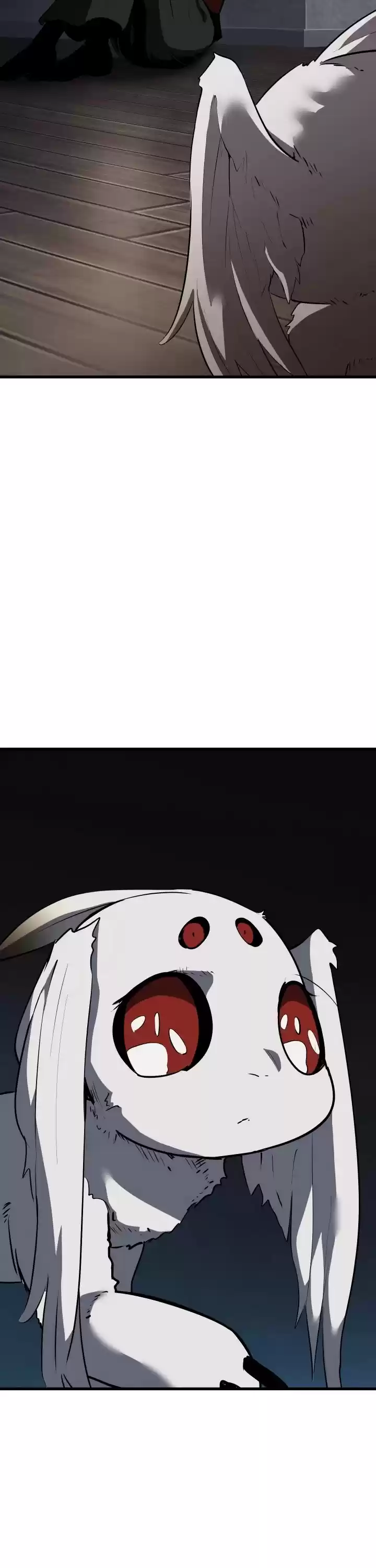 Survival Story Of A Sword King In A Fantasy World Chapter 92