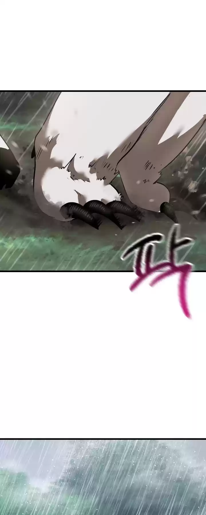 Survival Story Of A Sword King In A Fantasy World Chapter 92