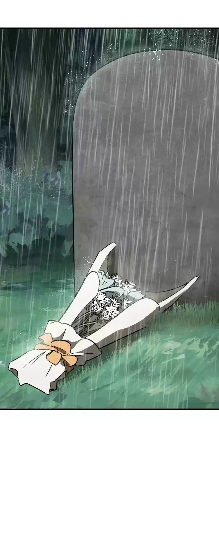 Survival Story Of A Sword King In A Fantasy World Chapter 92