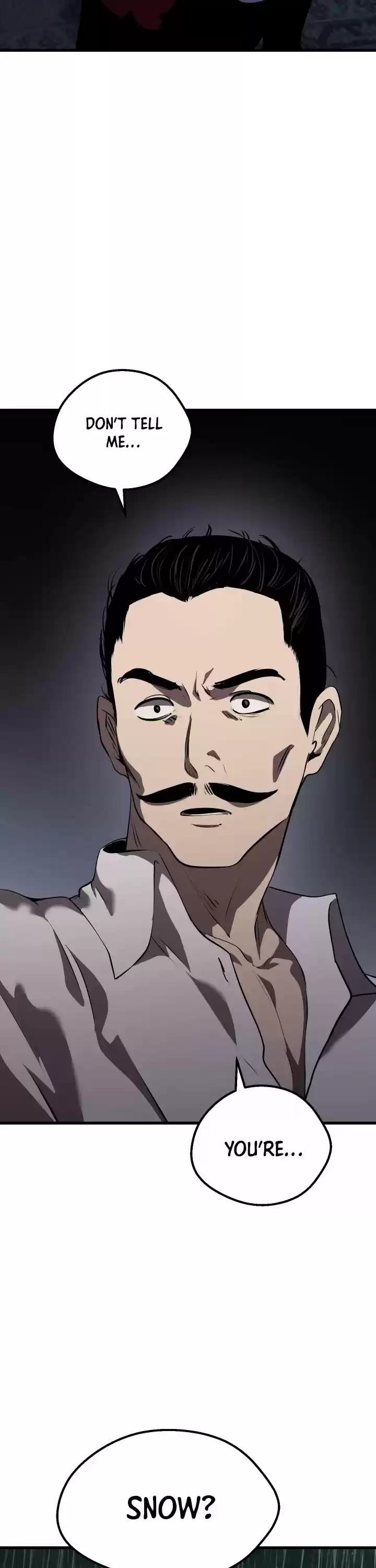 Survival Story Of A Sword King In A Fantasy World Chapter 92