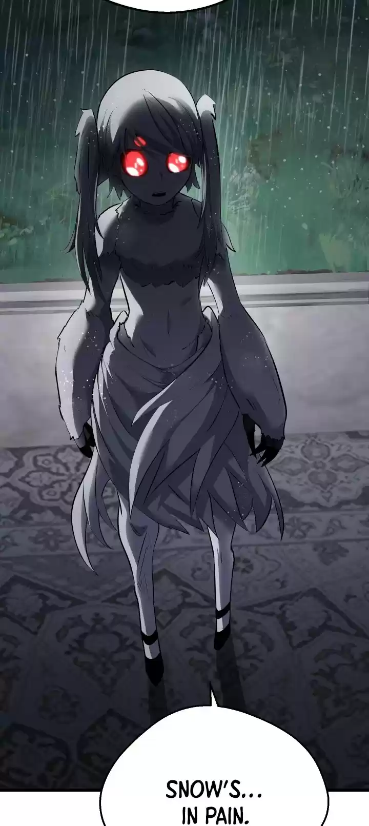 Survival Story Of A Sword King In A Fantasy World Chapter 92