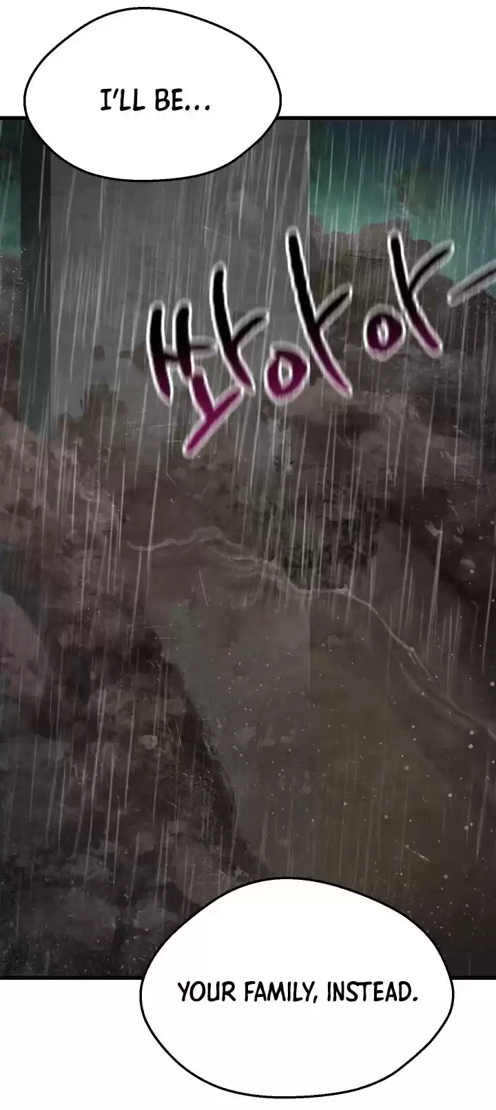 Survival Story Of A Sword King In A Fantasy World Chapter 92