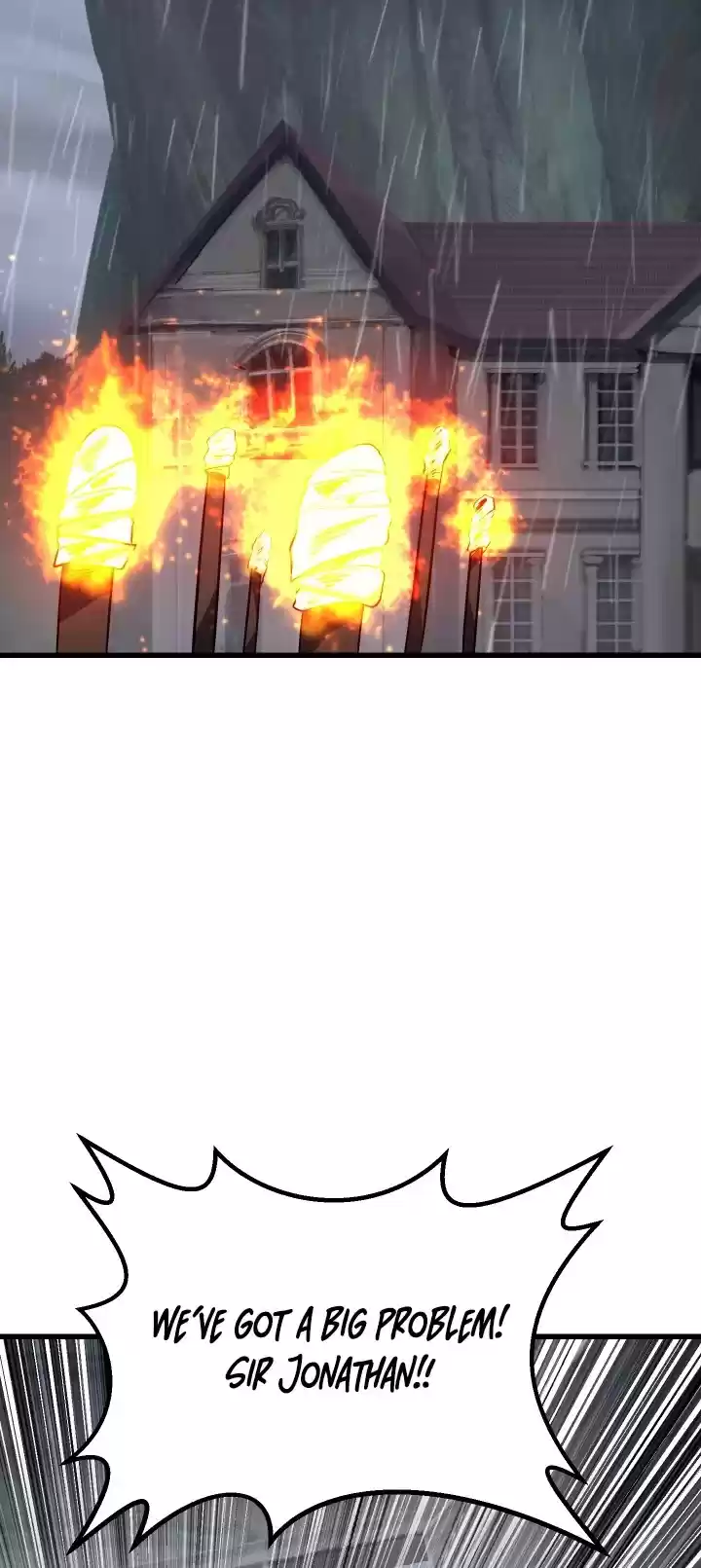 Survival Story Of A Sword King In A Fantasy World Chapter 92