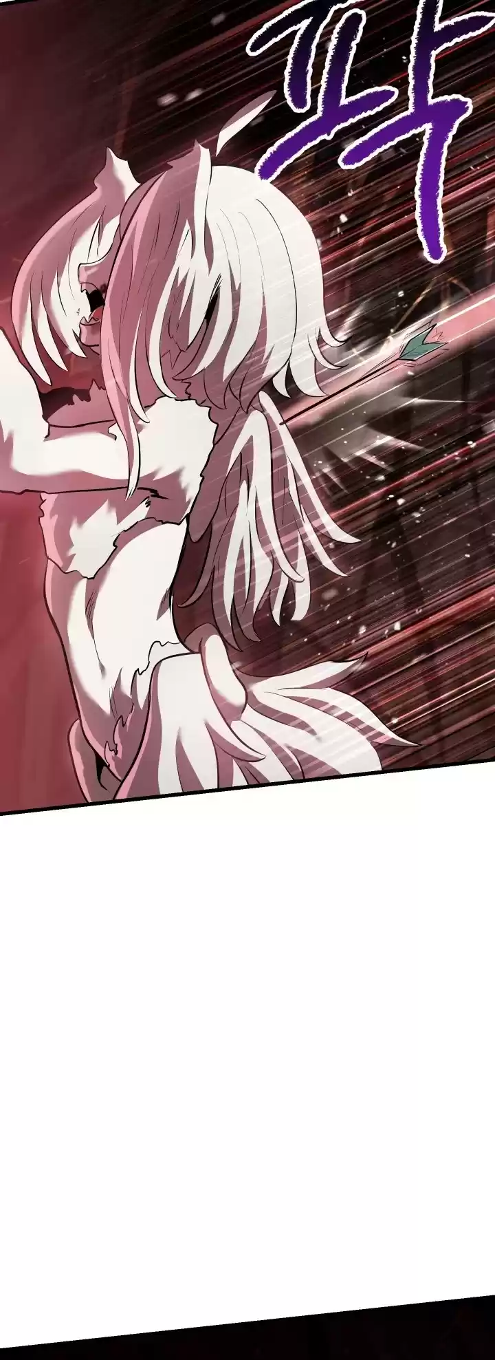 Survival Story Of A Sword King In A Fantasy World Chapter 92