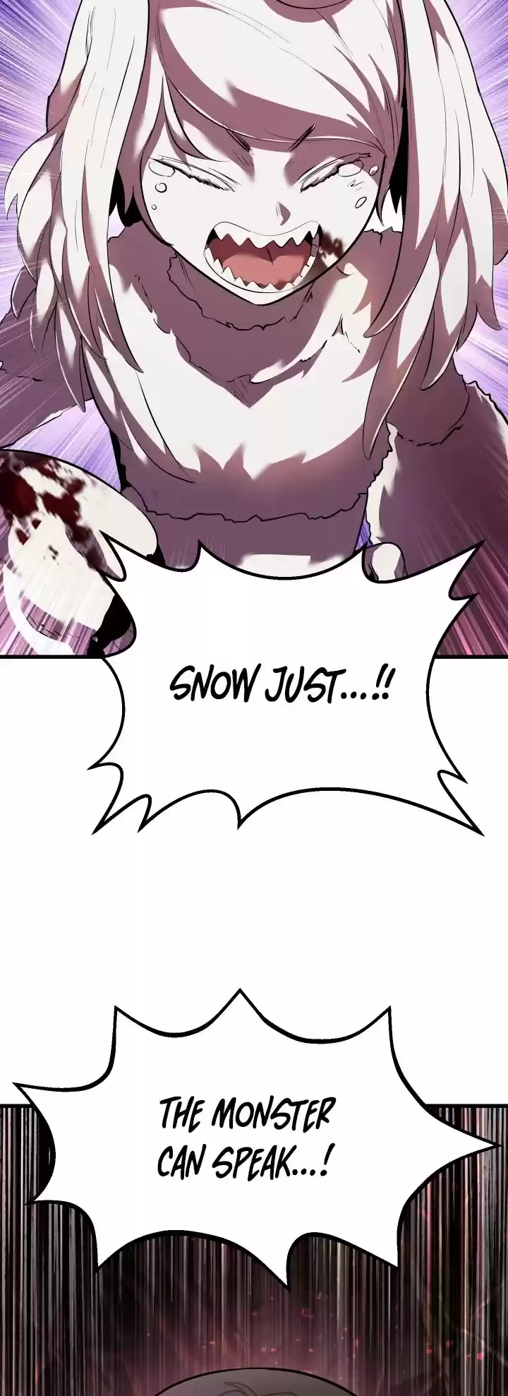 Survival Story Of A Sword King In A Fantasy World Chapter 92