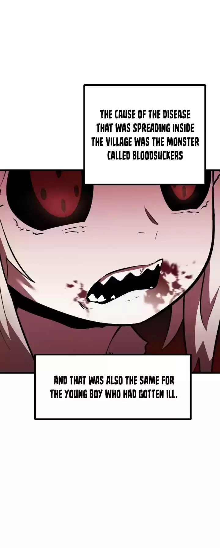 Survival Story Of A Sword King In A Fantasy World Chapter 92